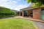 3/6 Kookaburra Place, Botany Downs, Auckland - Carousel 19