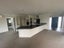 9 Bree Place, Flagstaff, Hamilton - Carousel 8