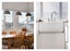 28A Muricata Avenue, Mount Maunganui, Mount Maunganui - Carousel 7