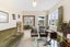 87 Kurahaupo Street, Orakei, Auckland - Carousel 7