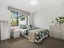 383 Martin Road, Waerenga, Te Kauwhata - Carousel 23