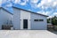 28B Halberg Street, Glenfield, Auckland - Carousel 26