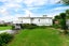263 Rangatira Road, Beach Haven, Auckland - Carousel 1