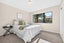 1 Palomino Drive, Henderson, Auckland - Carousel 21