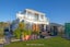 24 Grantley Street, New Brighton, Christchurch - Carousel 1