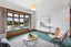 5 Rakau Road, Hataitai, Wellington - Carousel 8