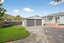 35 Wainui Road, Waiwhetu, Lower Hutt - Carousel 20
