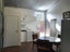1/339 Maungakawa Road, Cambridge, Cambridge - Carousel 6