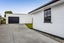 70 Cloten Road, Stratford - Carousel 3