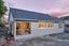 38A Victory Crescent, Tawa, Wellington - Carousel 16