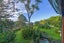 66 PALMER RD, Foxton Beach , Levin - Carousel 8