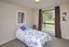 617 Johns Road, Harewood, Christchurch - Carousel 25