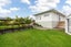 106 Methuen Road, New Windsor, Auckland - Carousel 19