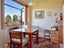 134A Broughton Street, Gore, Gore - Carousel 4