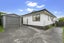 74B Barrack Road, Mount Wellington, Auckland - Carousel 12
