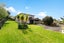 6 Amery Place, West Harbour, Auckland - Carousel 18