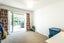 3 Te Makiri Road, Onetangi, Waiheke Island - Carousel 14