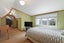 1 Jellicoe Drive, Hamilton East, Hamilton - Carousel 20