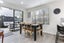 35/17 Georgia Terrace, Albany, Auckland - Carousel 15
