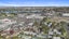 2/7A Mountain Road, Mount Wellington, Auckland - Carousel 13