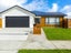 13 Te Punga Road, Wallaceville, Upper Hutt - Carousel 19
