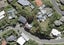 97 Madras Street, Khandallah, Wellington - Carousel 10