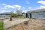 26 Coronation Street, Strathern, Invercargill - Carousel 20