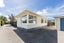 1/420 Memorial Avenue, Burnside, Christchurch - Carousel 19