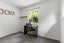 40 Fordham Street, Beach Haven, Auckland - Carousel 12