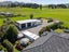 546 Belvedere Road, Carterton - Carousel 32