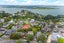 292 Hillsborough Road, Hillsborough, Auckland - Carousel 2