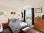 133 Ferry Road, Richmond, Oamaru - Carousel 12