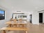 4 Farmview Lane, Lincoln, Lincoln - Carousel 7