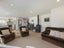 30 Palmers Road, New Brighton, Christchurch - Carousel 2