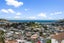 123 Rakau Road, Hataitai, Wellington - Carousel 2