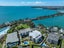 3C/138 St Stephens Avenue, Parnell, Auckland - Carousel 13