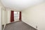 47 Westpark Drive, Burnside, Christchurch - Carousel 11