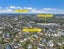 117A Patteson Avenue, Mission Bay, Auckland City, Auckland - Carousel 18