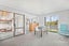 64 Hyperion Drive, Randwick Park, Auckland - Carousel 8