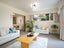 32A Campbell Street, Leamington, Cambridge - Carousel 7