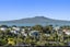 7B Peter Terrace, Castor Bay, Auckland - Carousel 1
