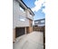 37E Thomas Road, Mangere, Auckland - Carousel 2