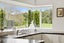 10 Obelin Close, Albany, Auckland - Carousel 9