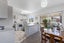 1/6 Webster Street, Westown, New Plymouth - Carousel 4