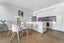 305/223B Green Lane West, Epsom, Auckland - Carousel 7