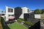 17A Holgate Road, Kohimarama, Auckland - Carousel 1