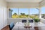 38 Norman Street, Tainui, Dunedin - Carousel 17