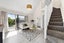 11/58 Manuroa Road, Takanini, Auckland - Carousel 12