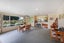 34 Washington Parade, Milson, Palmerston North - Carousel 7