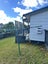 24 Garton Drive, Massey, Auckland - Carousel 5
